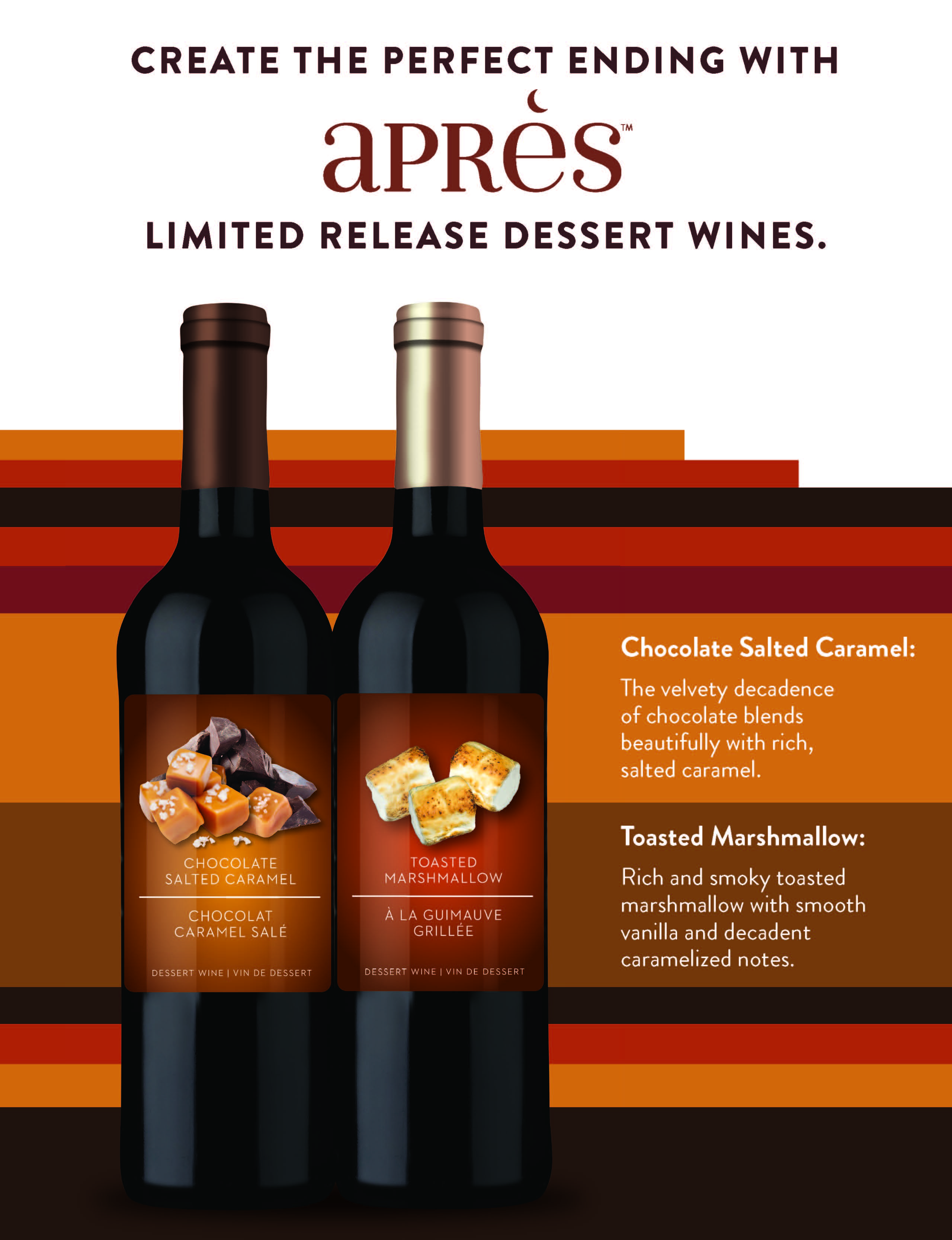 Cellar Craft Specialty Wine Kitz ChathamWine Making Supplies, Pure Choice Water Refills