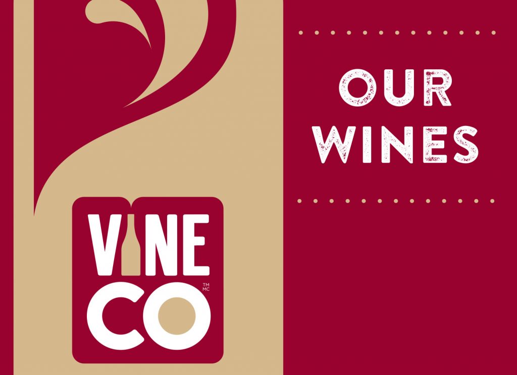 2020 Wine Kitz Product Guide Wine Kitz ChathamWine Making Supplies